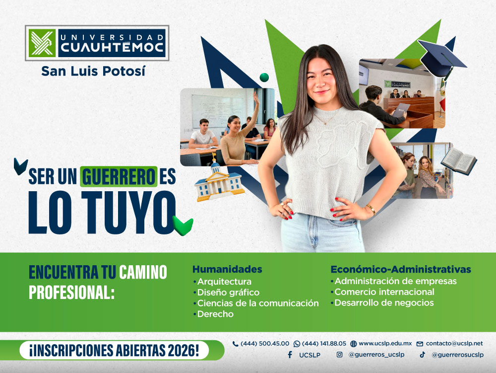 CUAUHTEMOC ACCESO EVENTOS